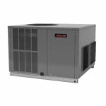 AC Replacement In Corsicana, Fairfield, Ennis, TX and Surrounding Areas