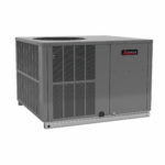 Heat Pump Replacement In Corsicana, Fairfield, Ennis, TX and Surrounding Areas