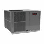 Heat Pump Repair In Corsicana, Fairfield, Ennis, TX and Surrounding Areas