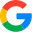 Google Logo