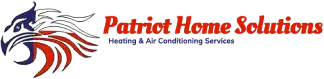 pat logo