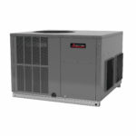 AC Repair In Corsicana, Fairfield, Ennis, TX and Surrounding Areas